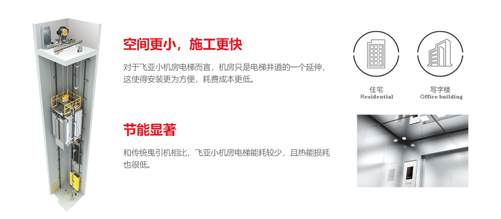 小機房-1.jpg