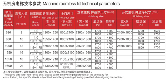 無機房.jpg